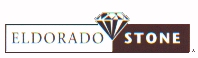 Eldorado Logo