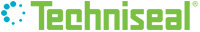 Techniseal_logo