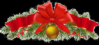 Happy Holidays