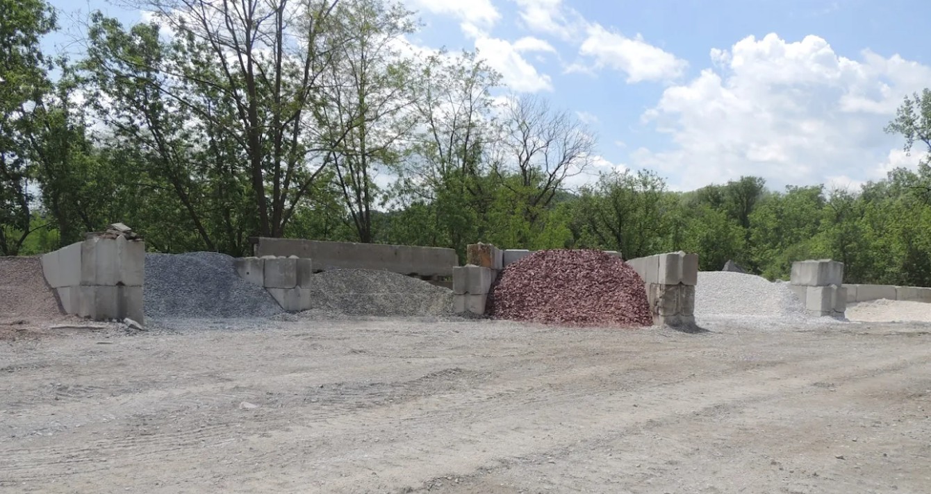 Aggregate.jpg