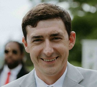 Alex.jpg