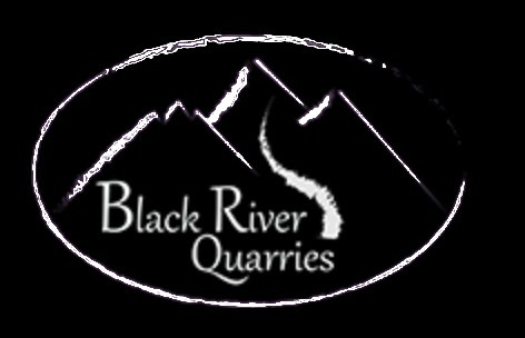 Black River Quarries
