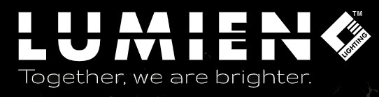 Lumien Lighting