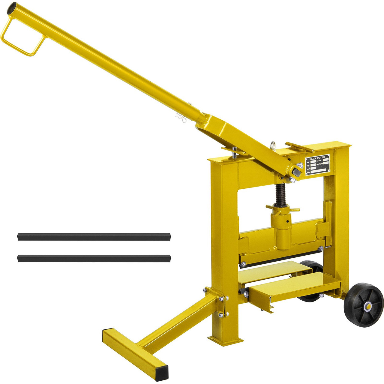 Pavers_splitter.jpg