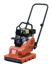 Roller_Compactor.jpg