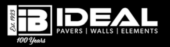 Ideal Concreate Block