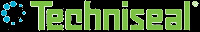 Techniseal