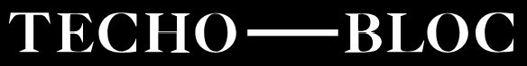 Techo-Bloc